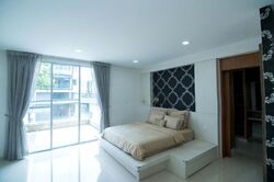 Seletar Hills Estate (D28), Detached #613609761